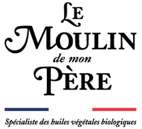 Le Moulin de Mon Père