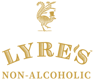LYRE'S NON-ALCOHOLIC