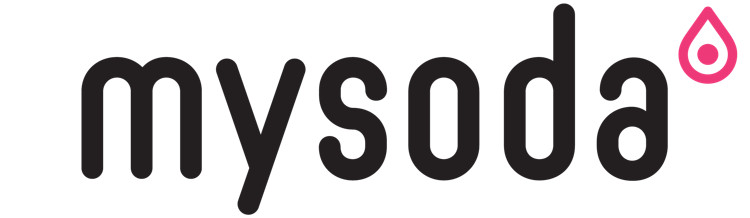 Mysoda