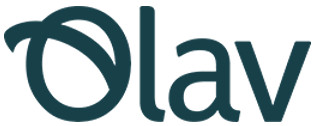 Olav