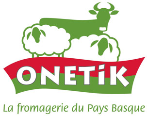 ONETIK