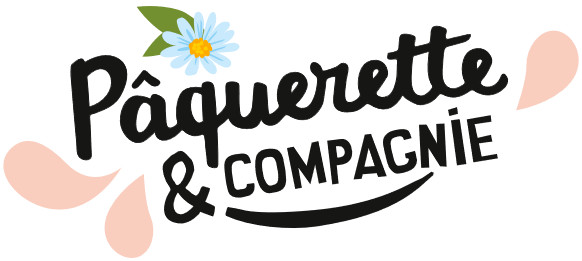 Pâquerette & Compagnie