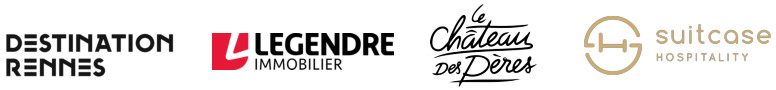Goût de Rennes Partenaires