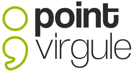 Point Virgule