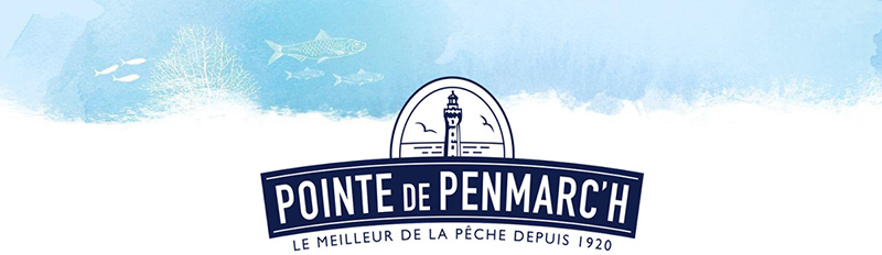 Pointe de Penmarc’h
