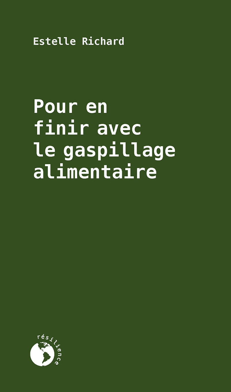 Pour en finir avec le gaspillage alimentaire