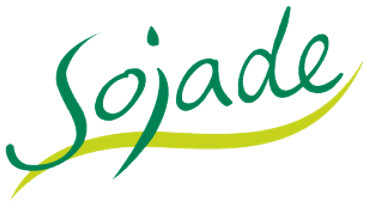 Sojade