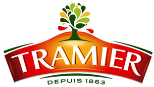 Tramier depuis 1863