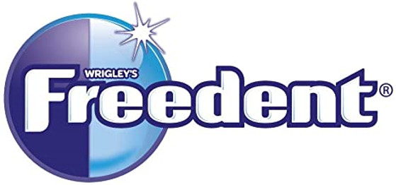 Freedent
