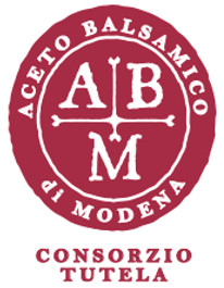 Aceto Balsamico di Modena