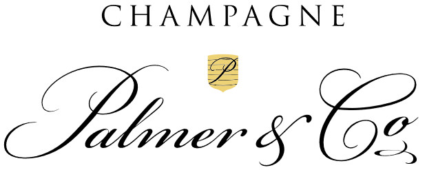 Champagne Palmer & Co