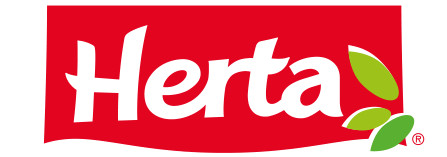 Herta 2021