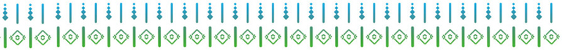 Kéfir