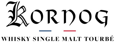 Kornog
