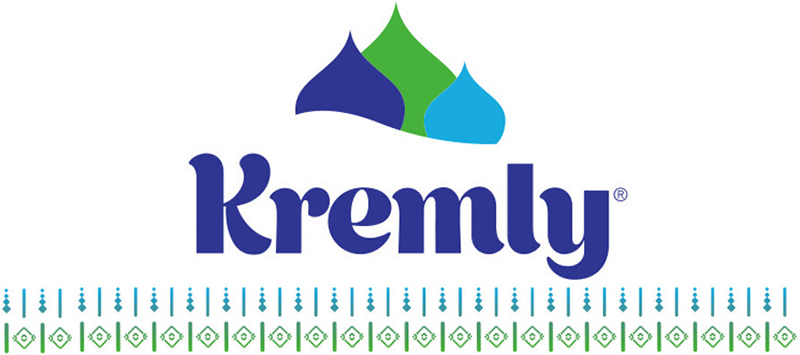 Kremly