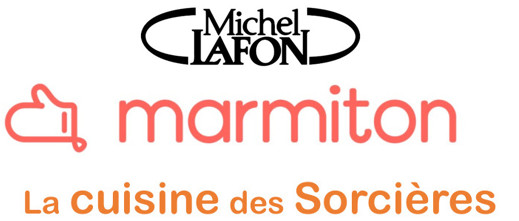 La cuisine des sorcières - Marmiton