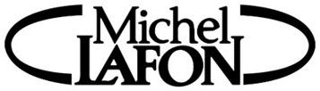 Éditions Michel Lafon