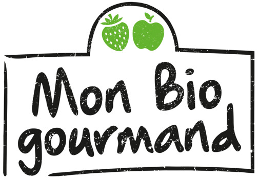 Mon Bio gourmand