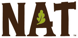 NAT