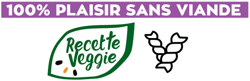 Plaisir sans viande
