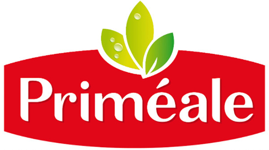 Priméale