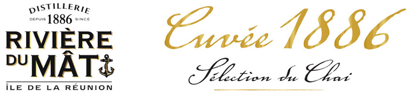 Cuvée 1886 - RIVIÈRE DU MÂT