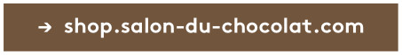 Shop Salon du Chocolat