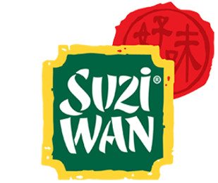Suzi Wan