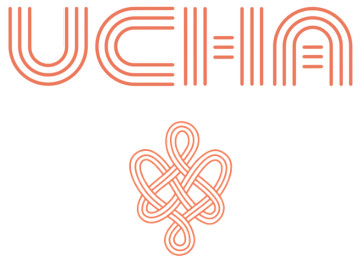 UCHA