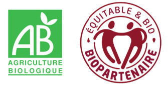 Tante Hélène AB Équitable