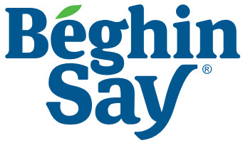 Béghin Say