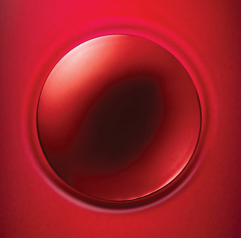 CÎROC Pomegranate