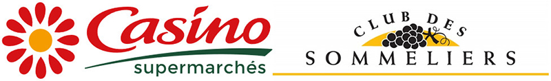 Casino Club des Sommeliers