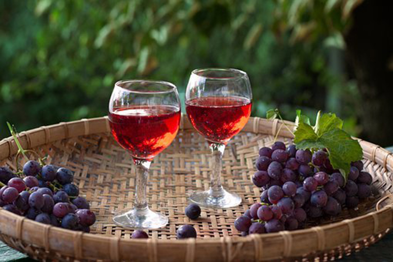 Comment avoir un vin sur mesure ?