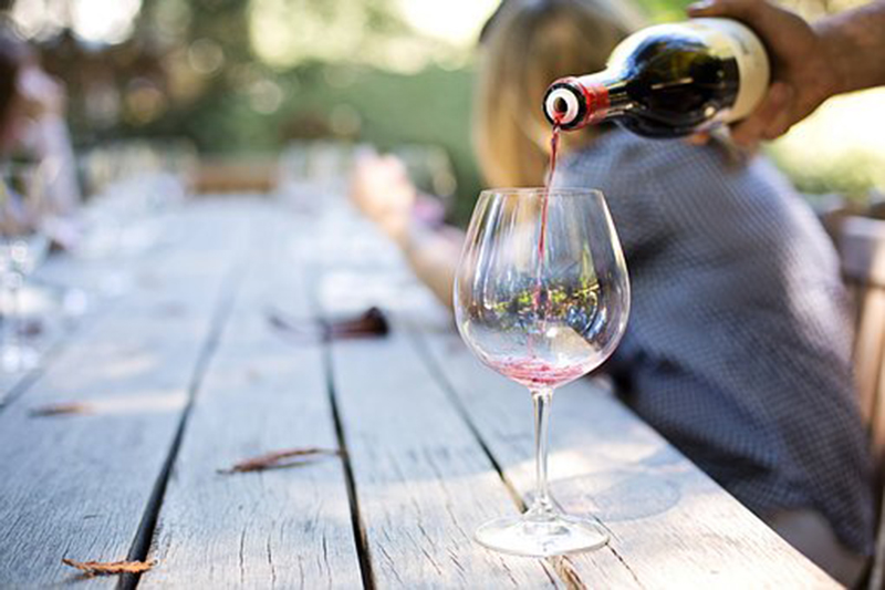 Comment avoir un vin sur mesure ?