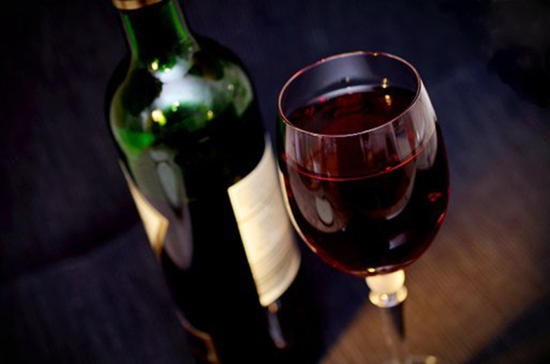 Comment avoir un vin sur mesure ?