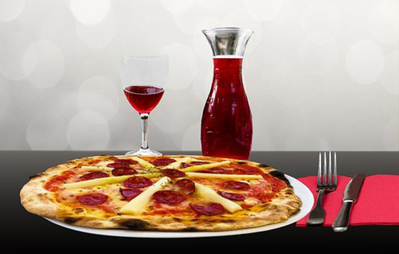 Comment avoir un vin sur mesure ?