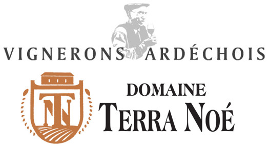 Domaine Terra Noé