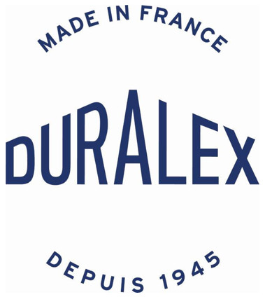 Duralex
