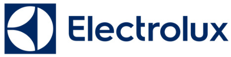 Electrolux