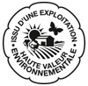 Issu d'une exploitation
