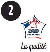 La qualité