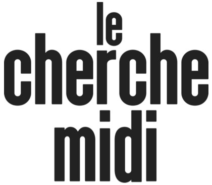 Le Cherche Midi Éditeur