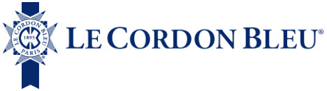 Le Cordon Bleu International