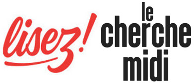 Le Cherche Midi Éditeur - Lisez