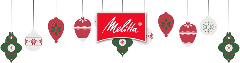 Melitta Noël 2021