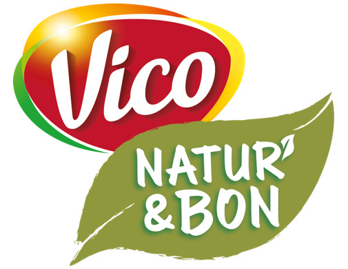 Natur’ & Bon