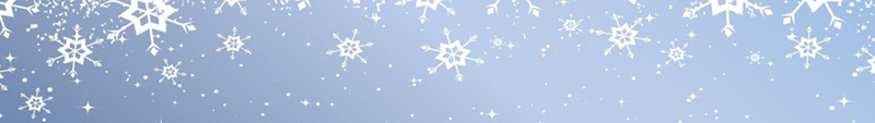 Pointe de Penmarc’h Noël 