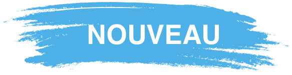 Nouveau Tante Hélène