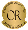 Or Challenge